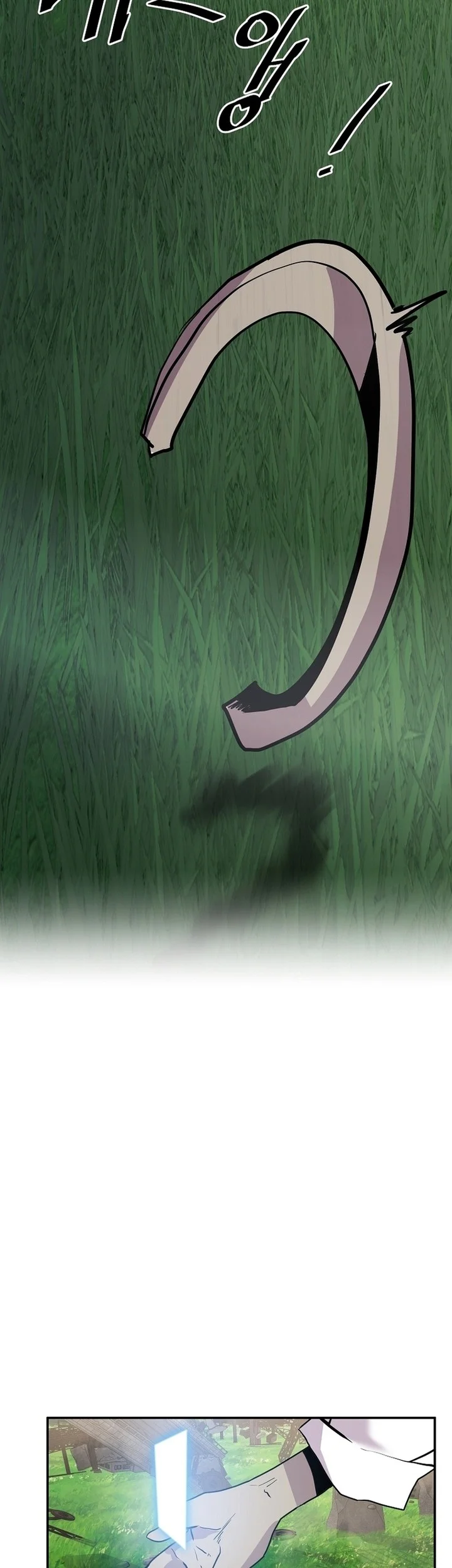 VR HERO Chapter 411 Gambar 10