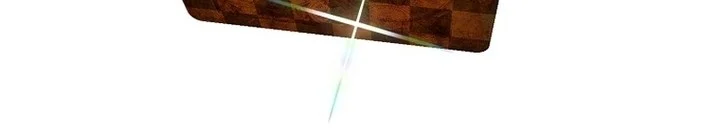 VR HERO Chapter 411 Gambar 16
