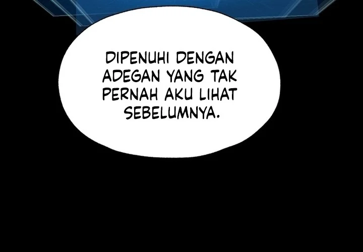 VR HERO Chapter 411 Gambar 30