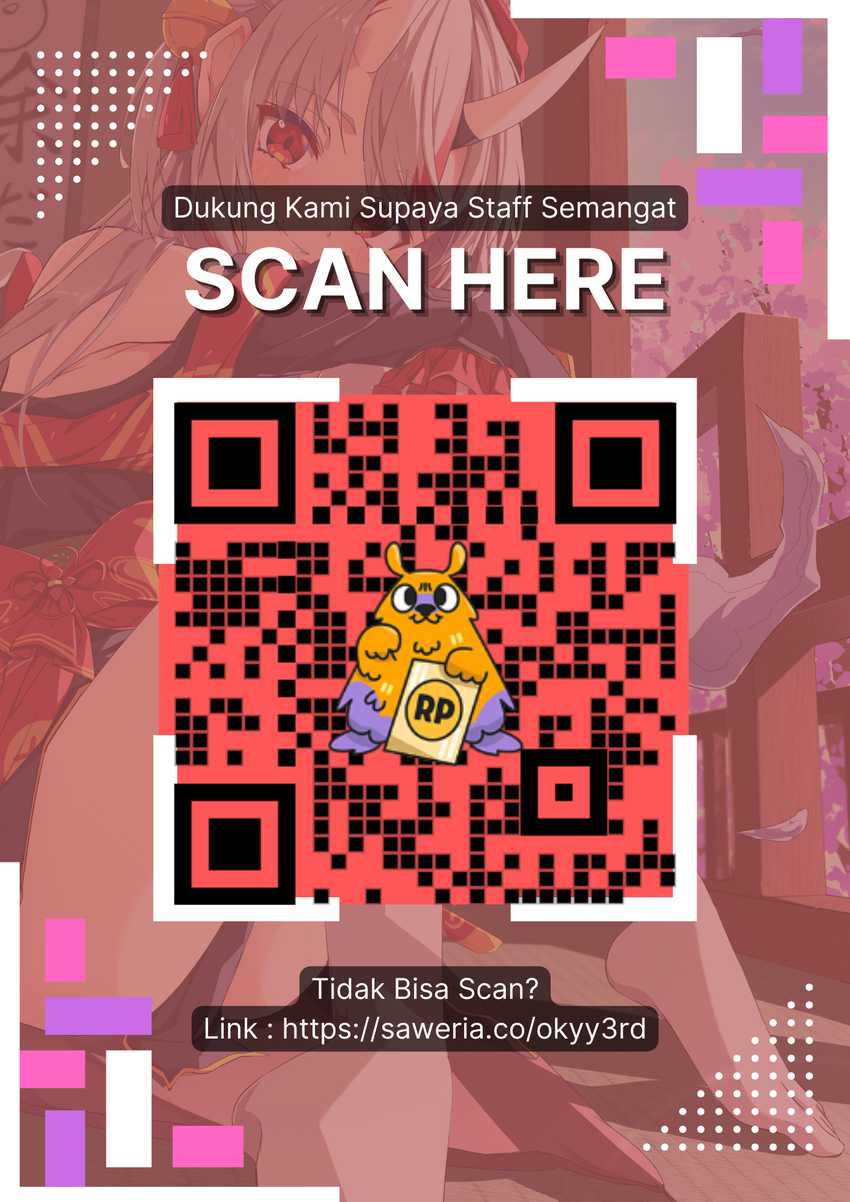 Wakaba-sanchi no Aoi Koi Chapter 15 Gambar 23