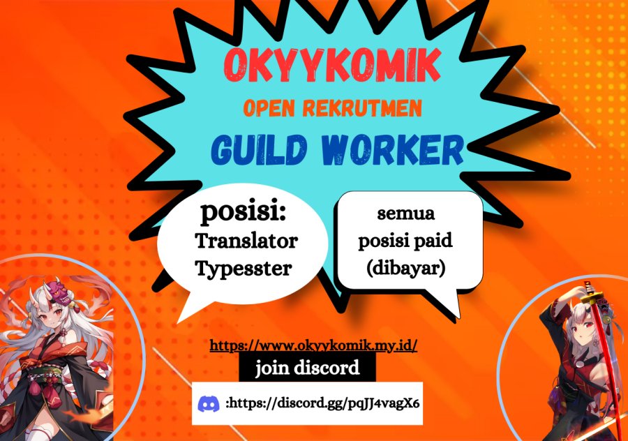 Wakaba-sanchi no Aoi Koi Chapter 27 Gambar 20