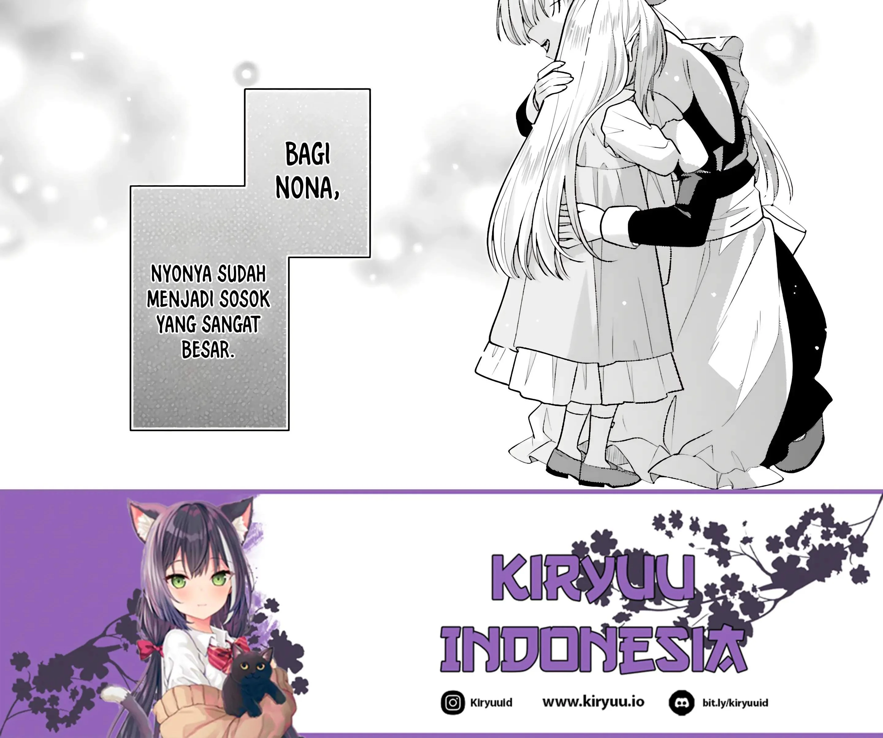 Wakeari Hakushaku-sama to Keiyaku Kekkon Shitara Chapter 3 Gambar 20