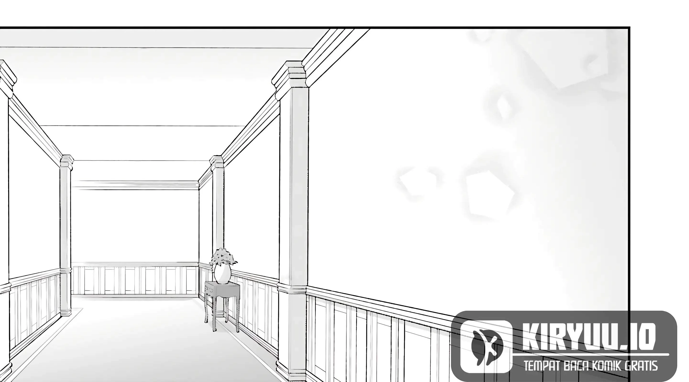 Wakeari Hakushaku-sama to Keiyaku Kekkon Shitara Chapter 3 Gambar 30