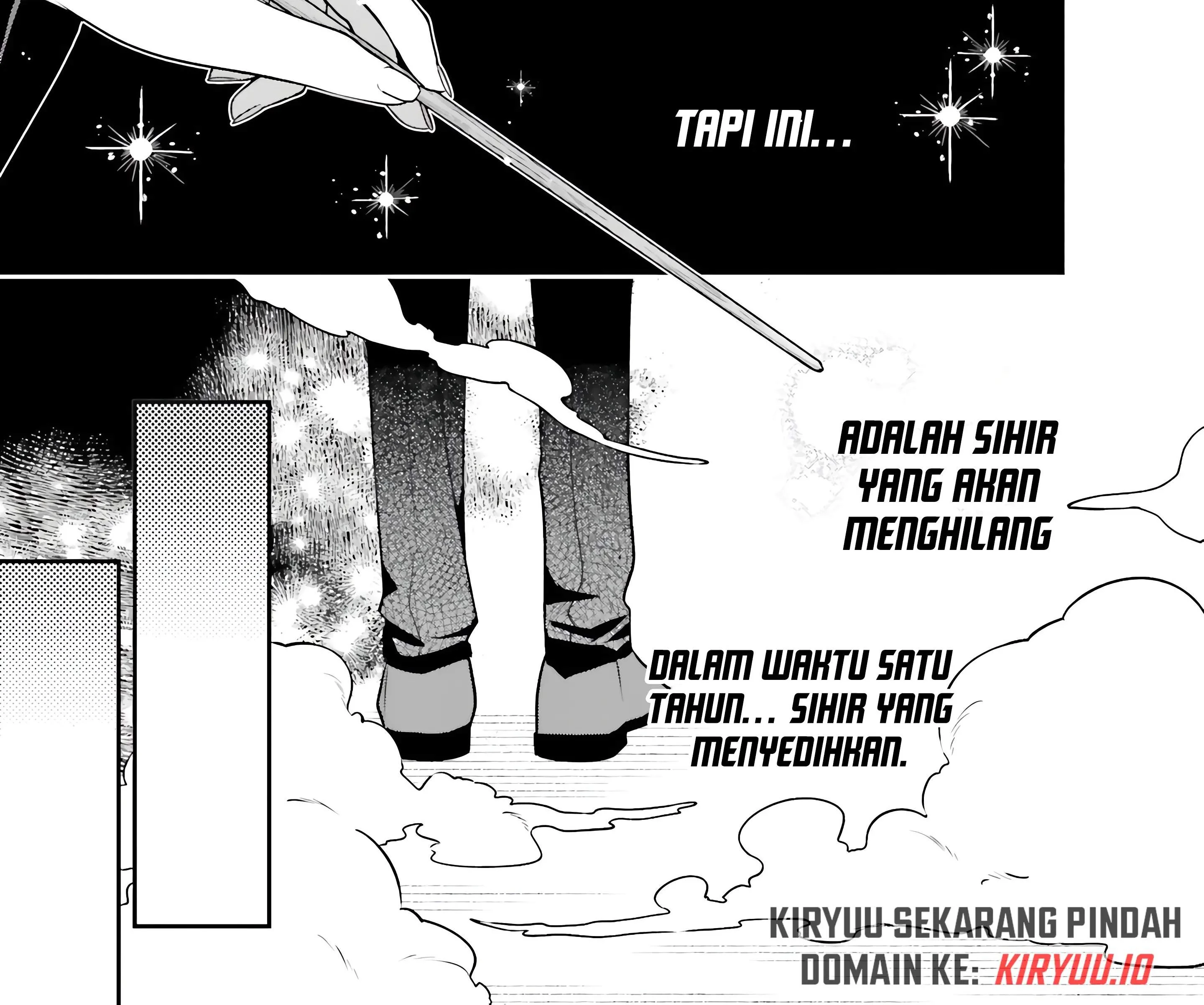 Manga Wakeari Hakushaku-sama to Keiyaku Kekkon Shitara Chapter 3 gambar 2