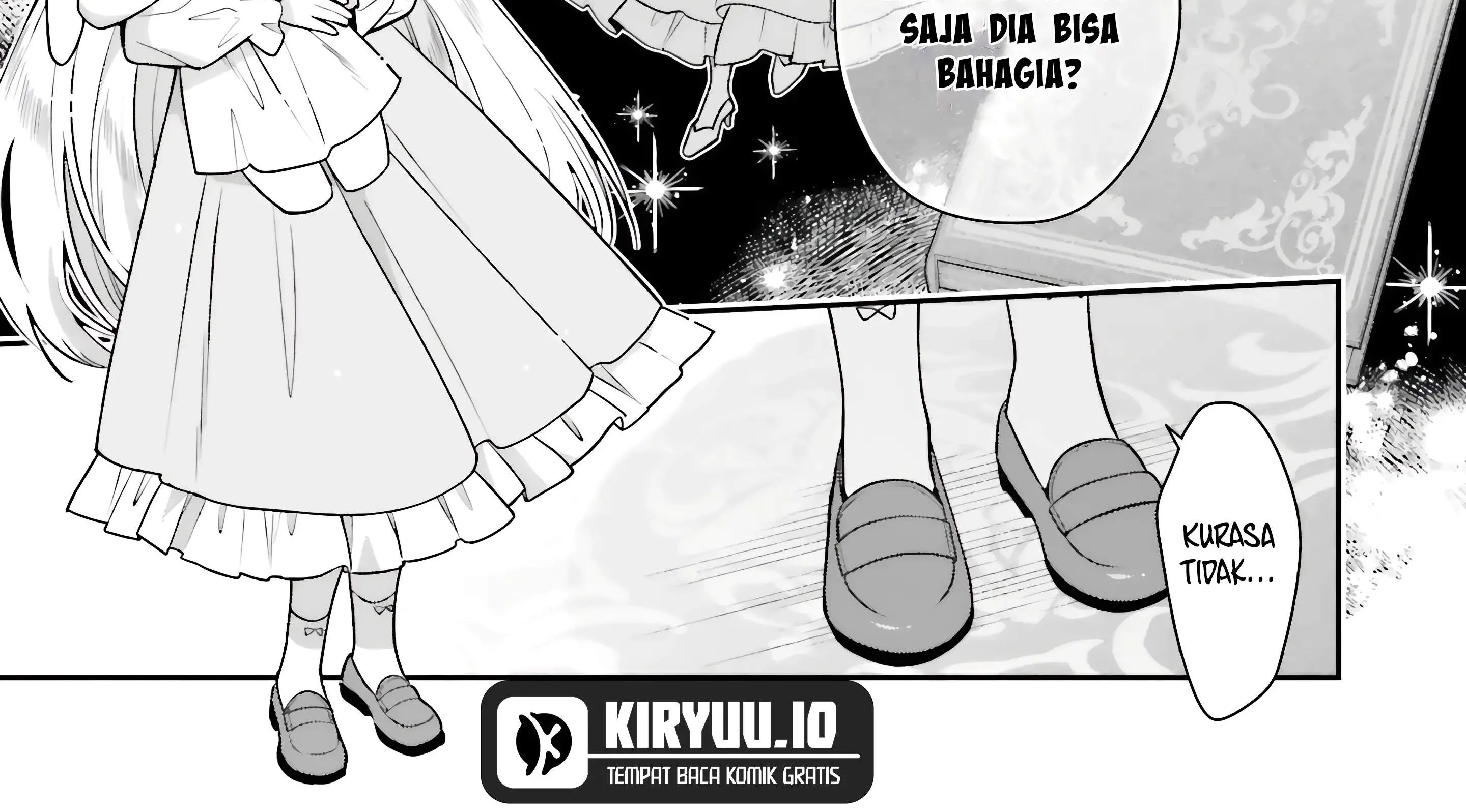 Wakeari Hakushaku-sama to Keiyaku Kekkon Shitara Chapter 3 Gambar 14