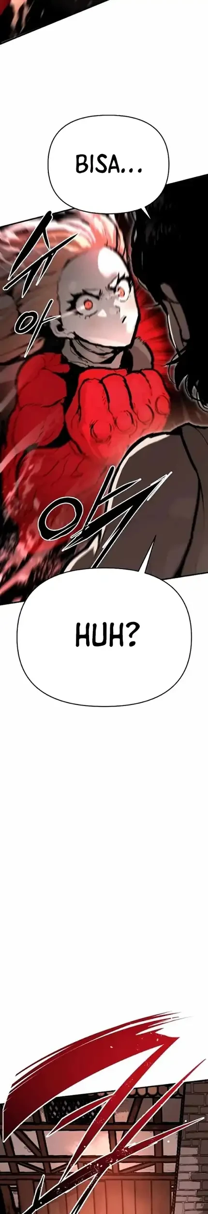 War of Corpses Chapter 1 Gambar 41