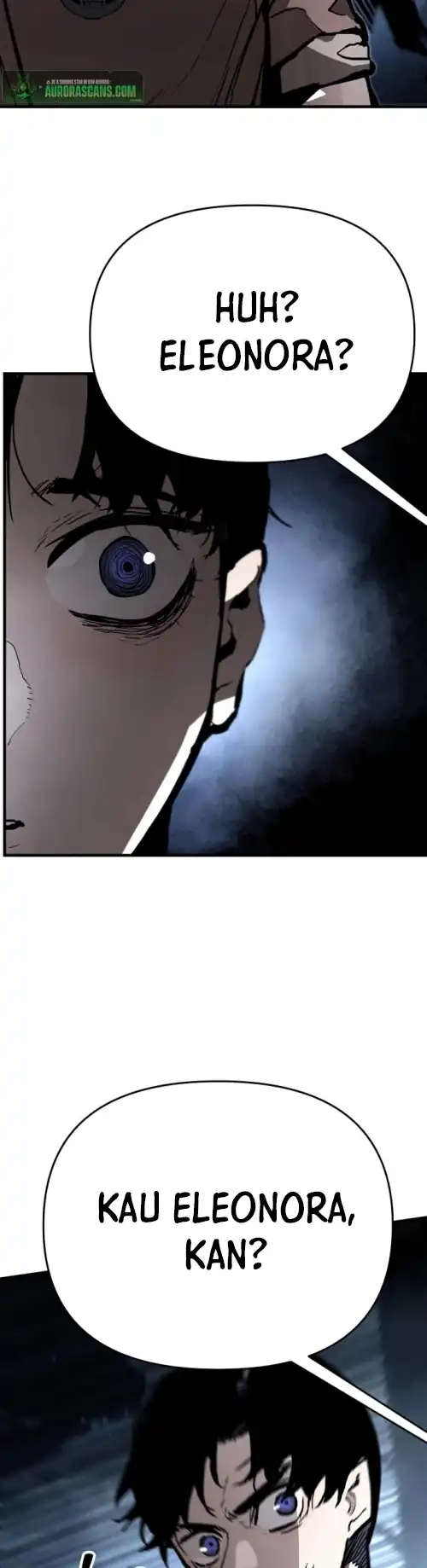 War of Corpses Chapter 10 Gambar 25