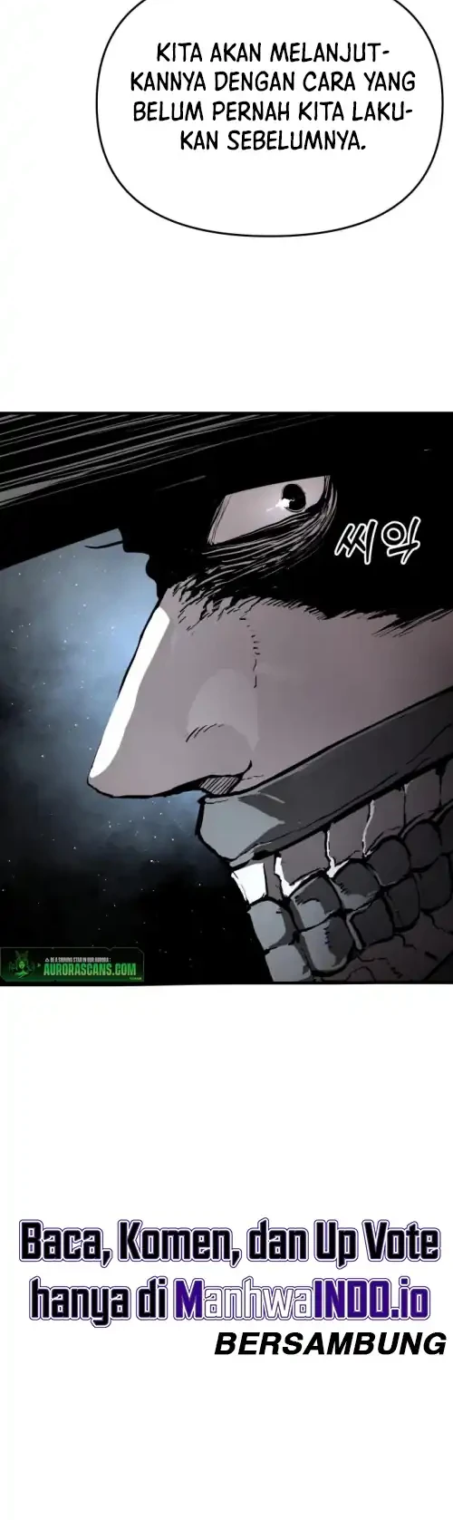 War of Corpses Chapter 11 Gambar 30