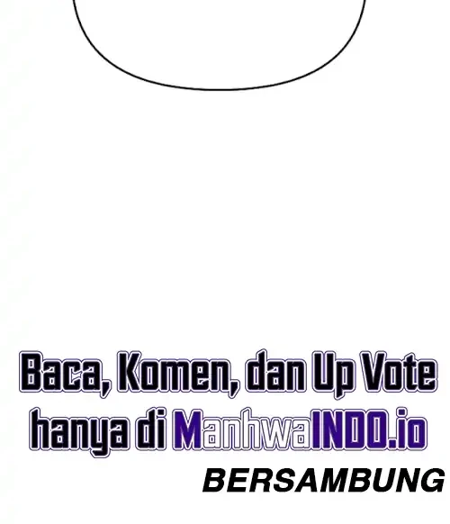 War of Corpses Chapter 12 Gambar 32