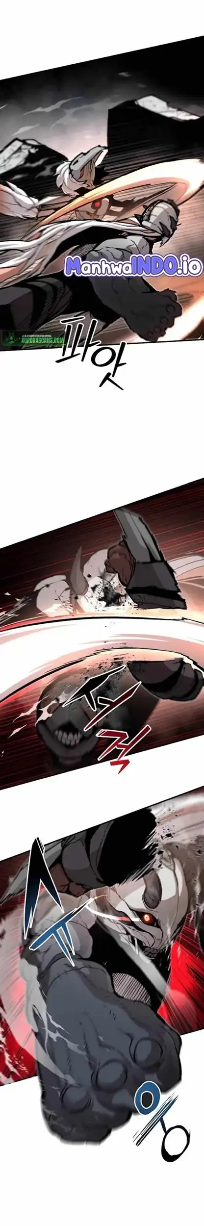 war of corpses chapter 16 - Page 24