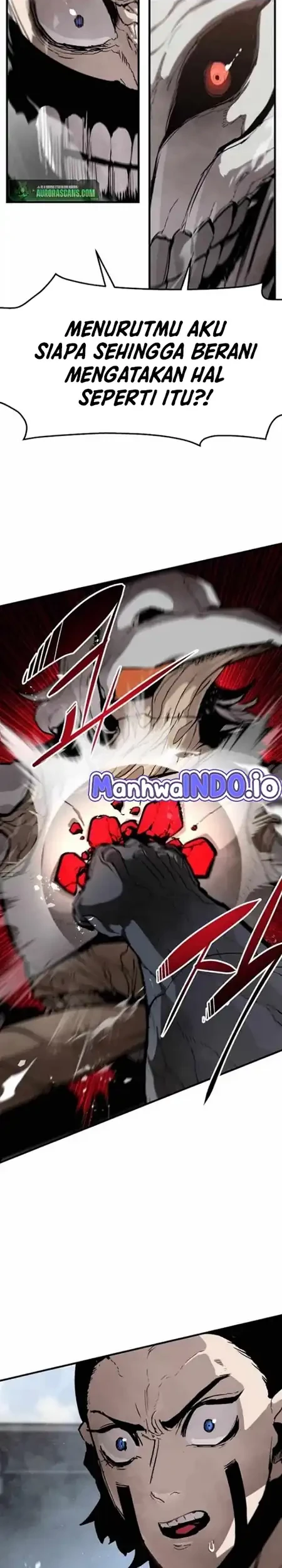 war of corpses chapter 16 - Page 28