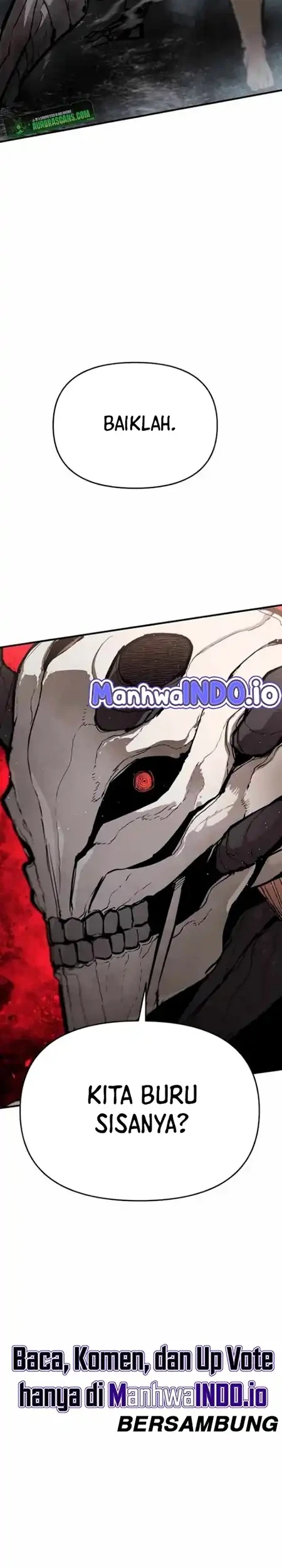 war of corpses chapter 16 - Page 30