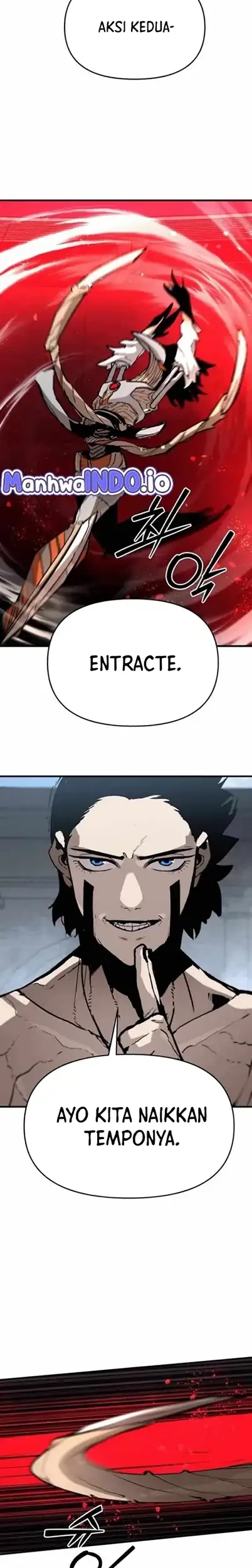 war of corpses chapter 16 - Page 10