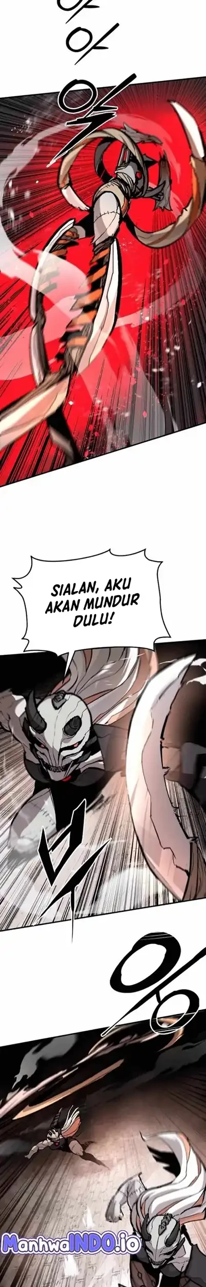 war of corpses chapter 16 - Page 11