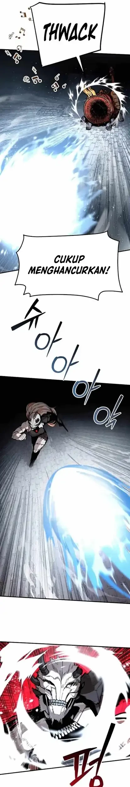 war of corpses chapter 16 - Page 13