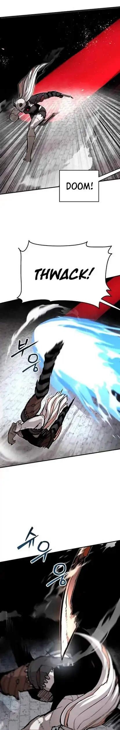 war of corpses chapter 16 - Page 17