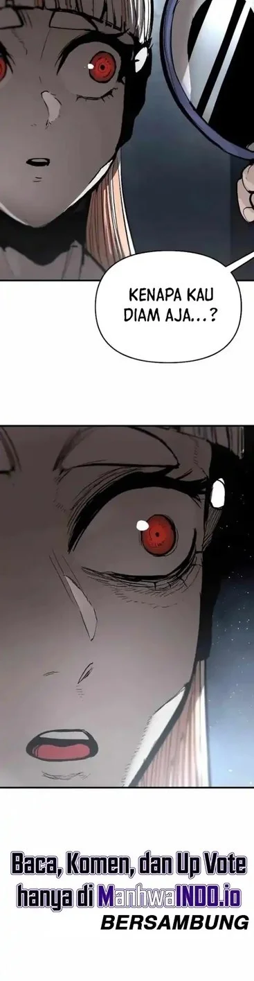 War of Corpses Chapter 18 Gambar 27