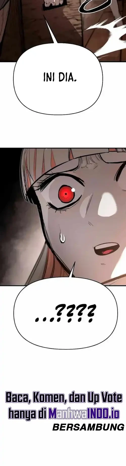 War of Corpses Chapter 19 Gambar 30