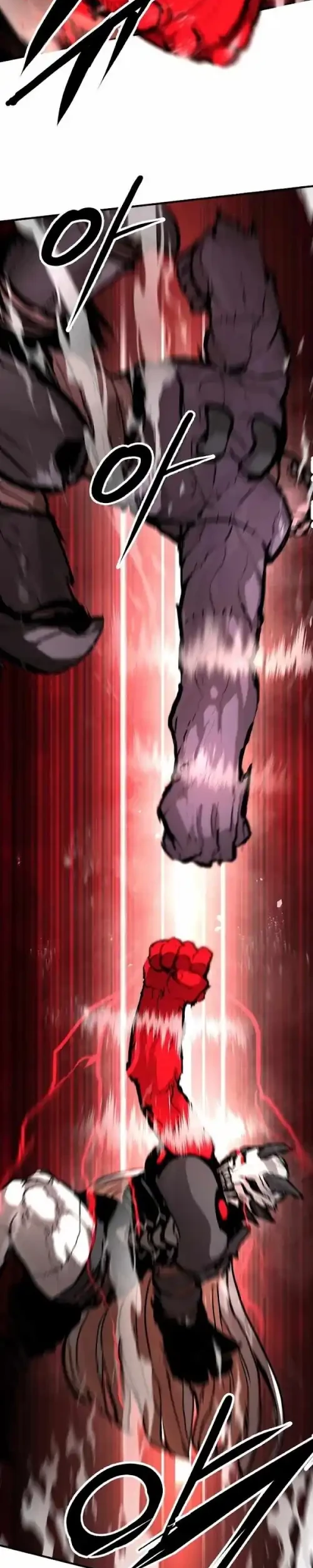 War of Corpses Chapter 2 Gambar 41