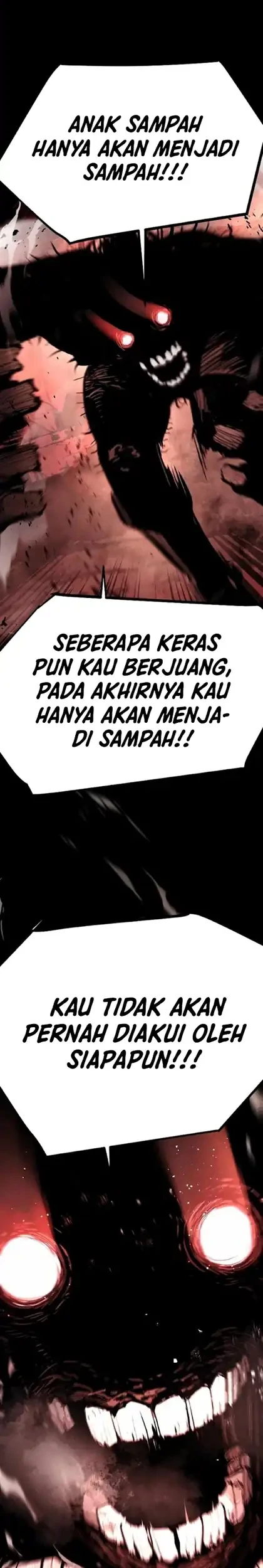 War of Corpses Chapter 2 Gambar 3