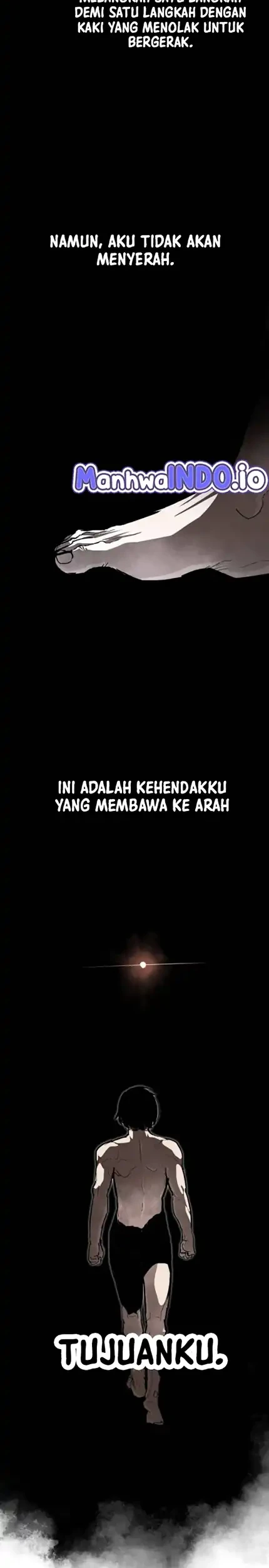 War of Corpses Chapter 21 Gambar 14