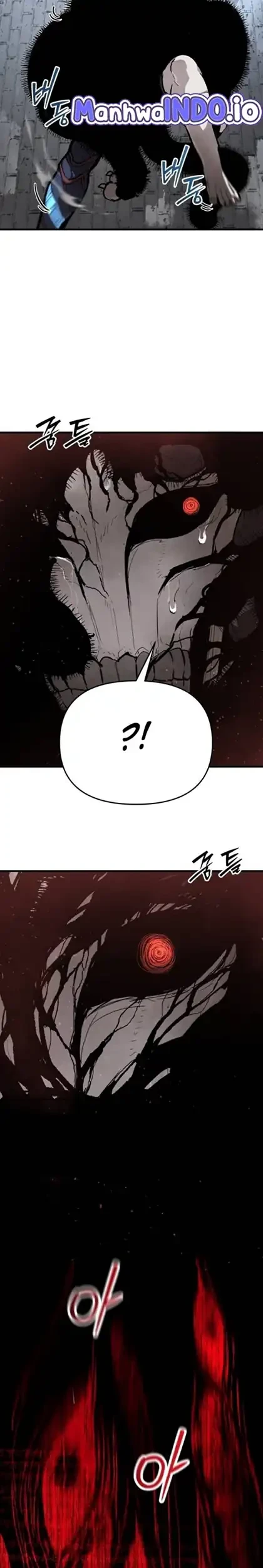 War of Corpses Chapter 22 Gambar 5