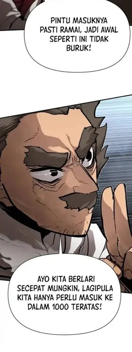 War of Corpses Chapter 26 Gambar 15
