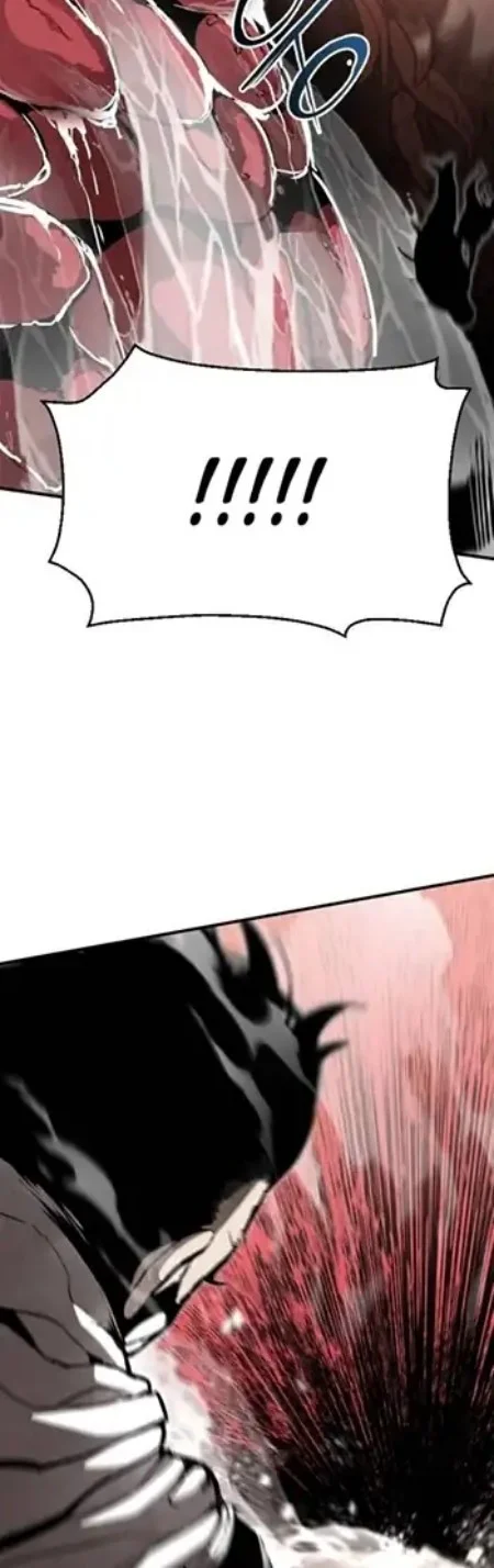 War of Corpses Chapter 26 Gambar 18