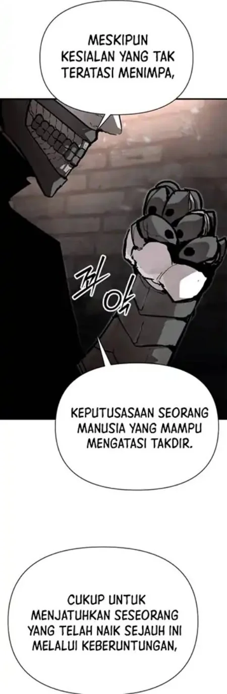 War of Corpses Chapter 27 Gambar 21