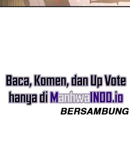 War of Corpses Chapter 27 Gambar 39