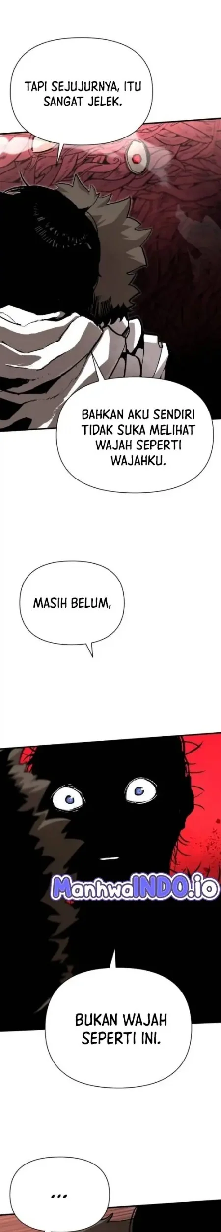 War of Corpses Chapter 27 Gambar 5