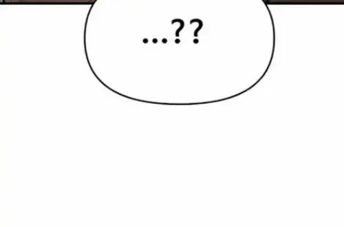 War of Corpses Chapter 43 Gambar 39