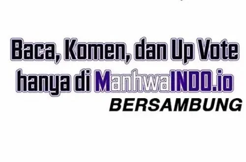 War of Corpses Chapter 43 Gambar 45