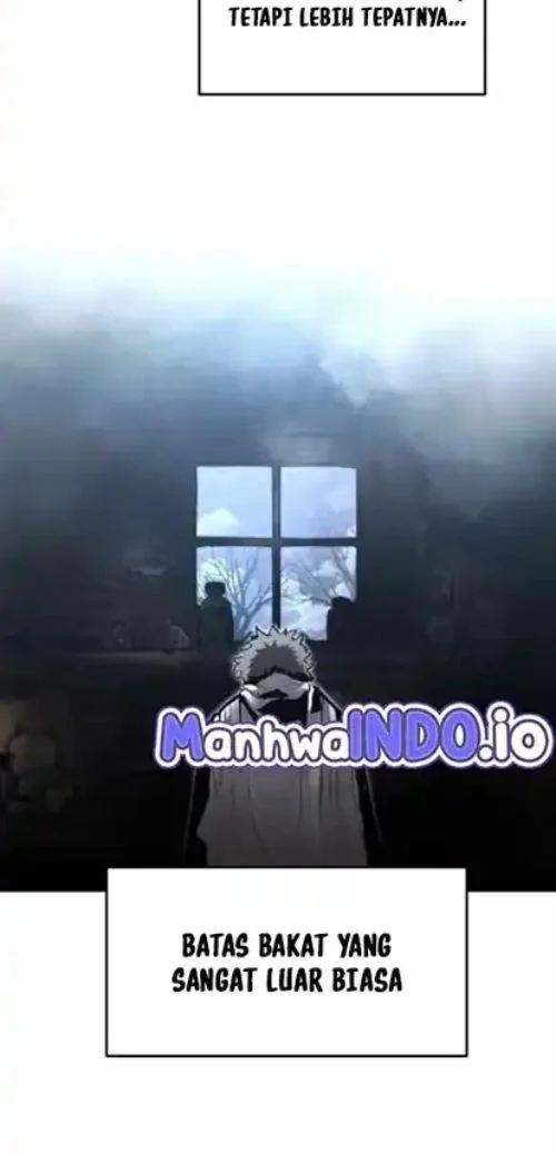 War of Corpses Chapter 43 Gambar 3