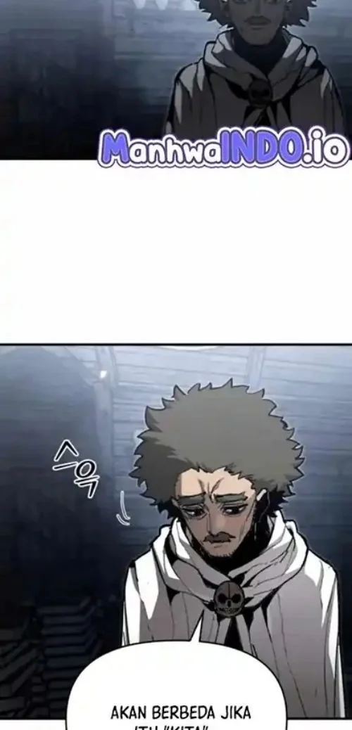 War of Corpses Chapter 43 Gambar 6