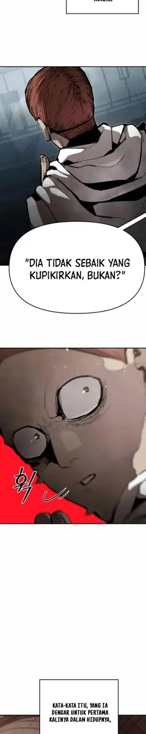 War of Corpses Chapter 43 Gambar 16