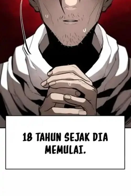 War of Corpses Chapter 43 Gambar 21
