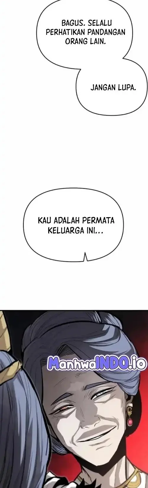 War of Corpses Chapter 45 Gambar 28