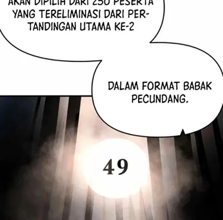 War of Corpses Chapter 46 Gambar 24