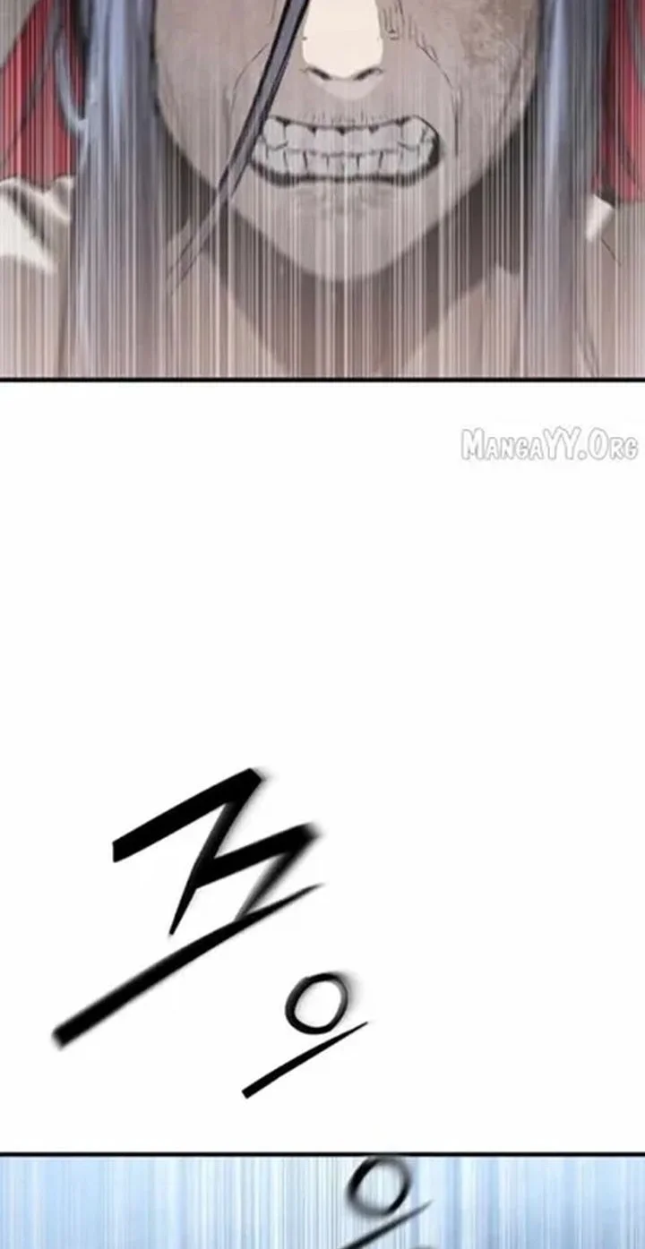 War of Corpses Chapter 46 Gambar 30