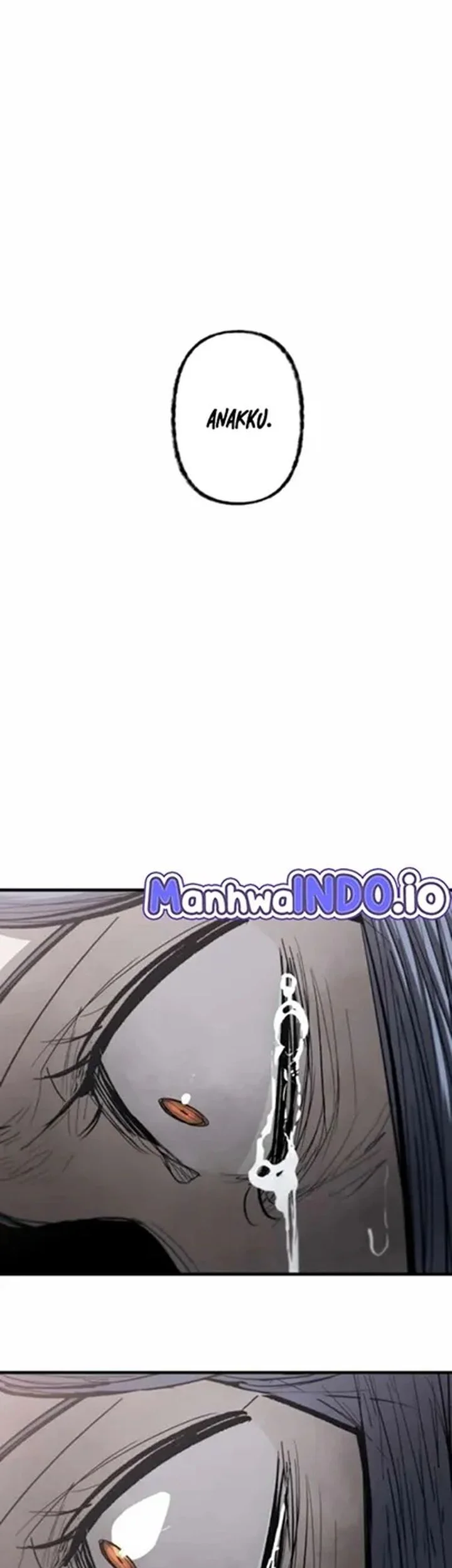 War of Corpses Chapter 46 Gambar 33