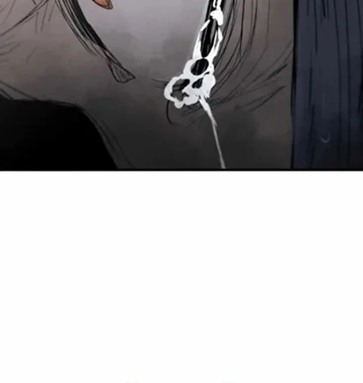 War of Corpses Chapter 46 Gambar 34