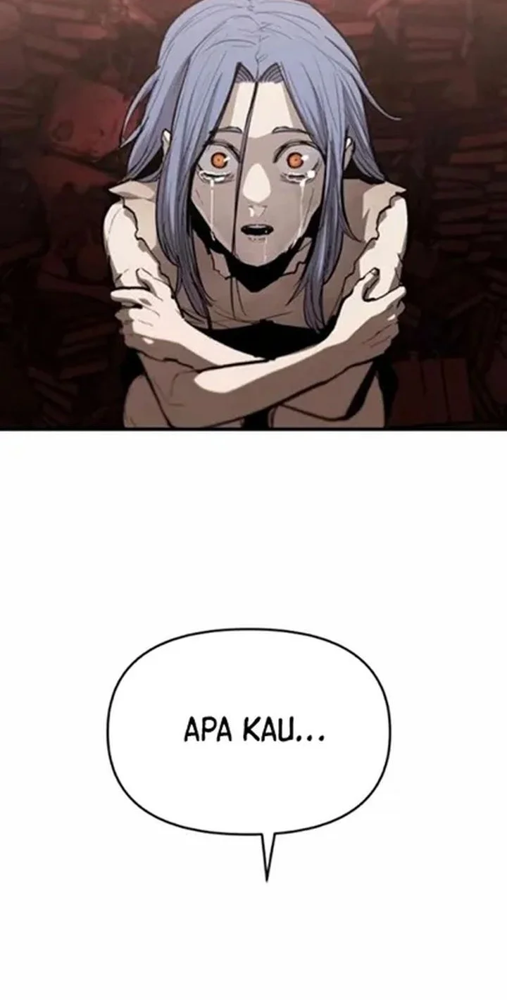 War of Corpses Chapter 46 Gambar 36