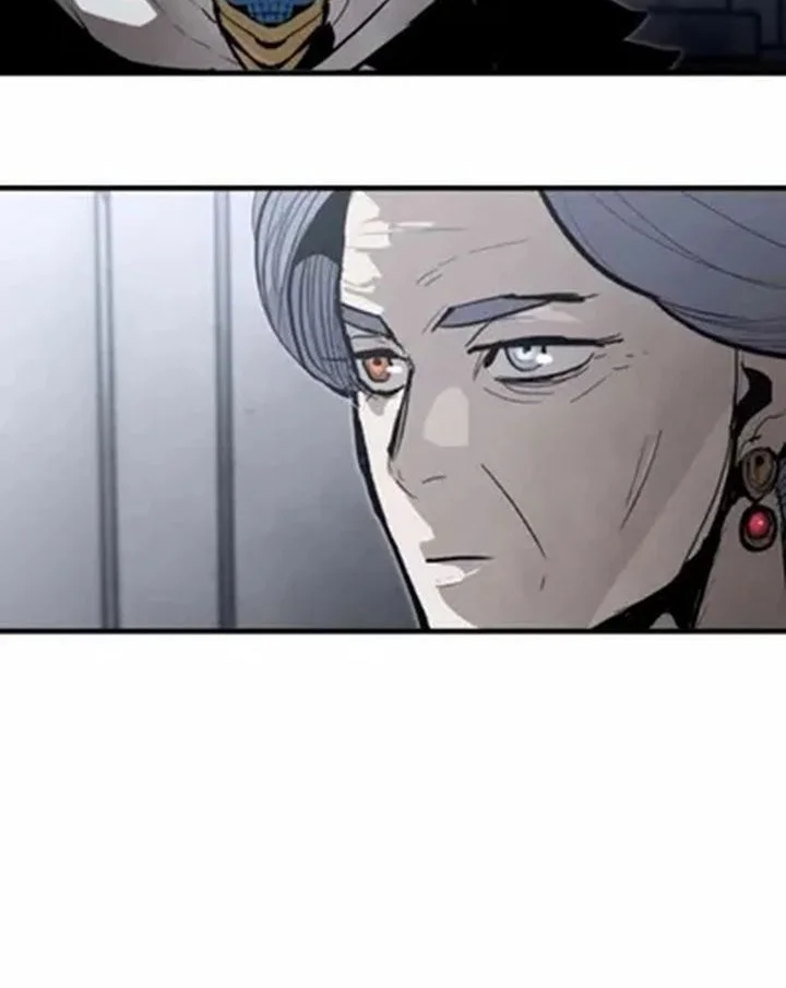 Manhwa War of Corpses Chapter 46 gambar 2