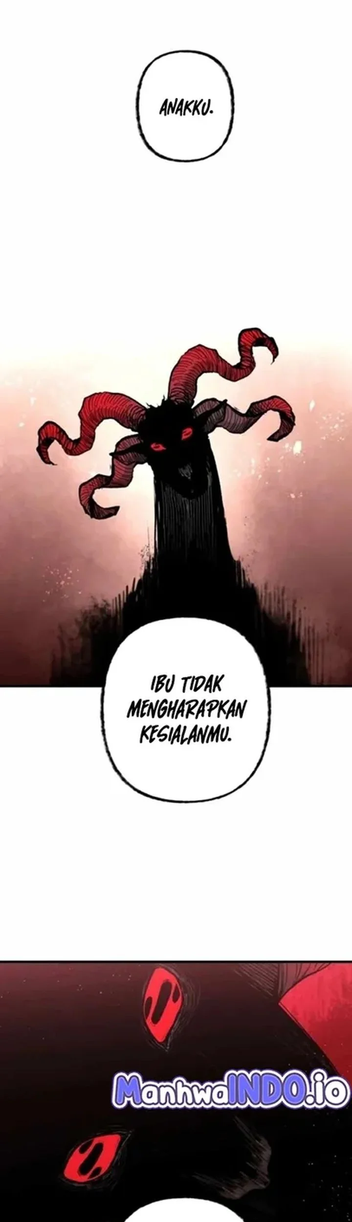 War of Corpses Chapter 46 Gambar 41