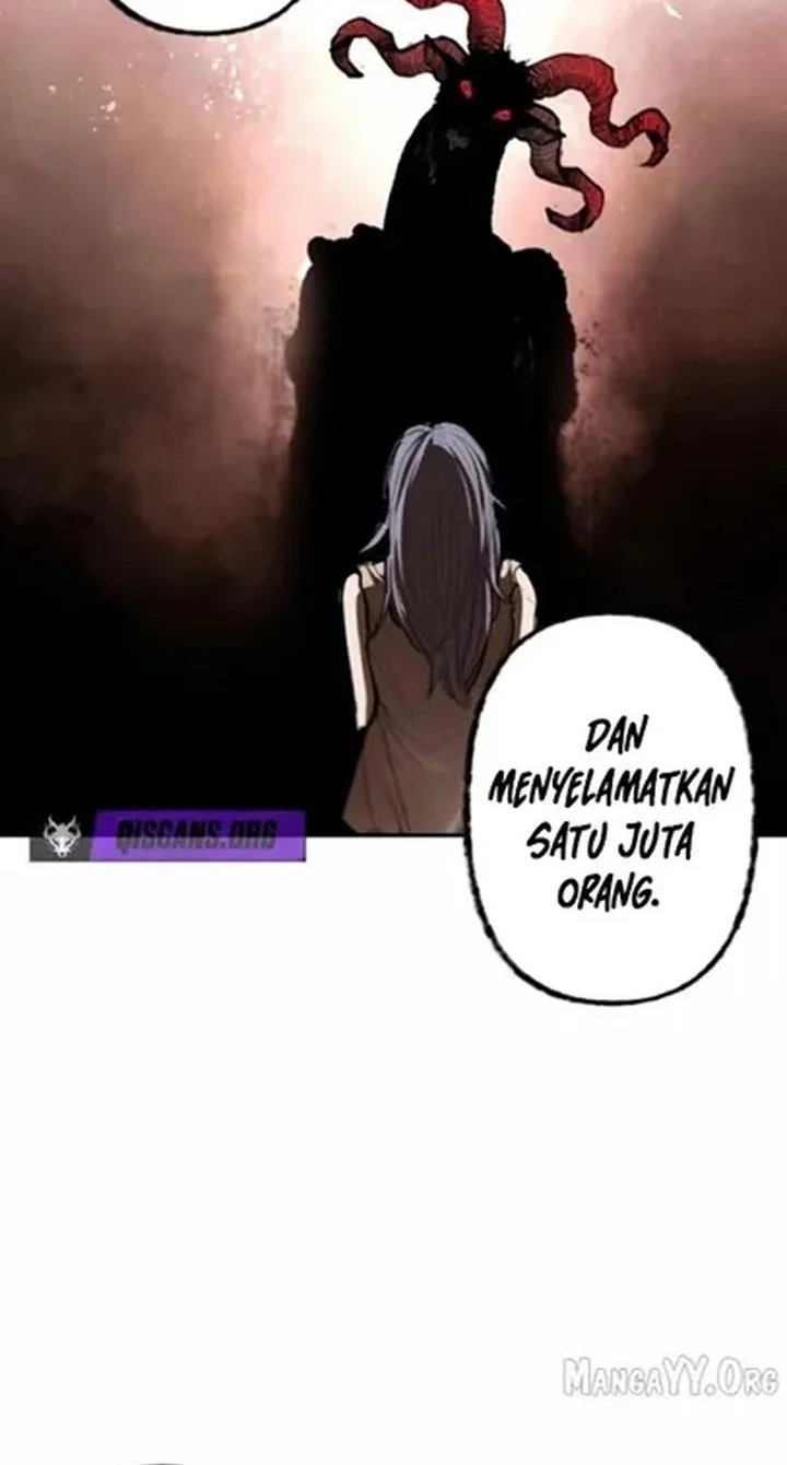 War of Corpses Chapter 46 Gambar 44