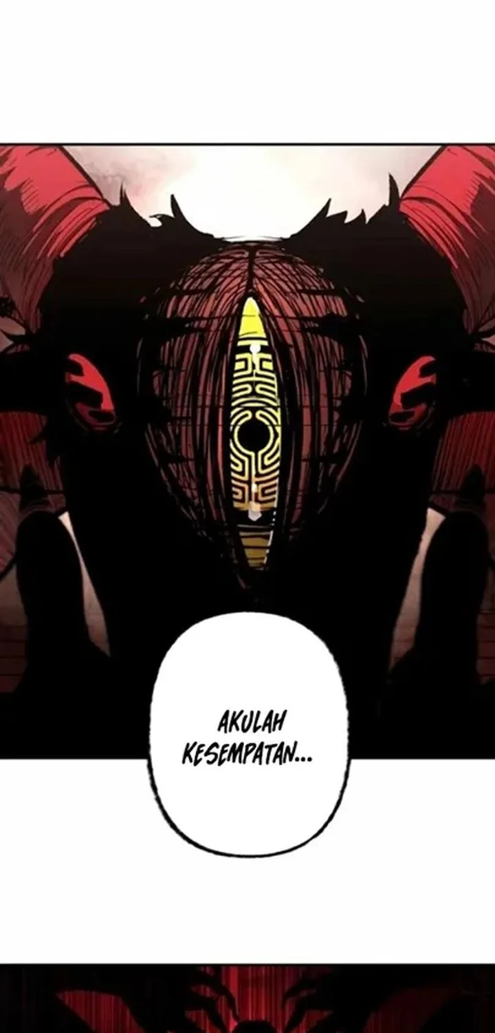 War of Corpses Chapter 46 Gambar 46