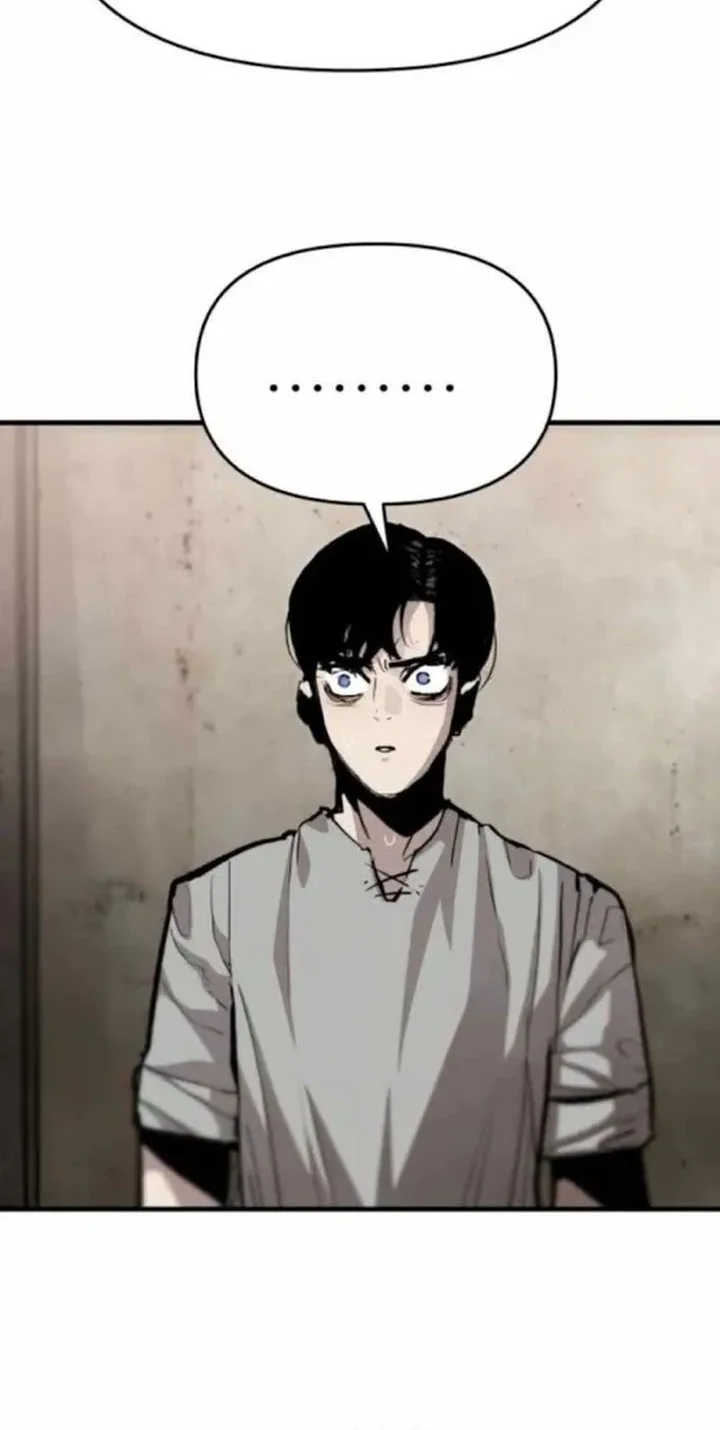 War of Corpses Chapter 46 Gambar 68