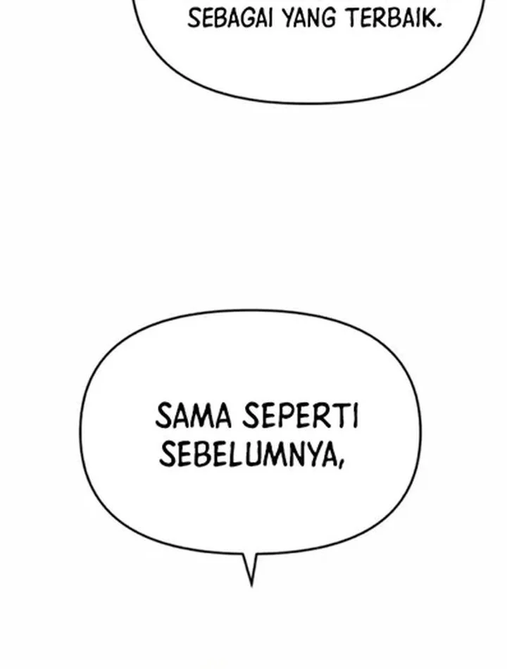 War of Corpses Chapter 46 Gambar 6