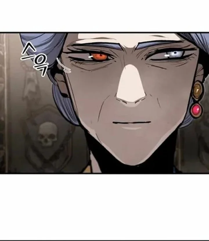 War of Corpses Chapter 46 Gambar 14